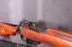 Carabine Enfield N°4 MK1 Long Branch calibre 303 British