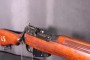 Carabine Enfield N°4 MK1 Long Branch calibre 303 British