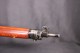 Carabine Enfield N°4 MK1 Long Branch calibre 303 British