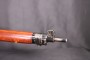 Carabine Enfield N°4 MK1 Long Branch calibre 303 British