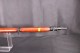 Carabine Enfield N°4 MK1 Long Branch calibre 303 British