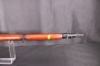 Carabine Enfield N°4 MK1 Long Branch calibre 303 British