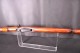 Carabine Enfield N°4 MK1 Long Branch calibre 303 British
