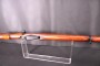 Carabine Enfield N°4 MK1 Long Branch calibre 303 British