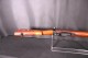 Carabine Enfield N°4 MK1 Long Branch calibre 303 British