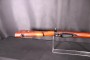 Carabine Enfield N°4 MK1 Long Branch calibre 303 British