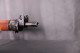 Carabine Enfield N°4 MK1 Long Branch calibre 303 British