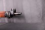 Carabine Enfield N°4 MK1 Long Branch calibre 303 British