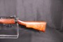 Carabine Enfield N°4 MK1 Long Branch calibre 303 British
