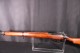Carabine Enfield N°4 MK1 Long Branch calibre 303 British