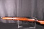 Carabine Enfield N°4 MK1 Long Branch calibre 303 British
