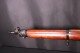 Carabine Enfield N°4 MK1 Long Branch calibre 303 British
