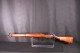 Carabine Enfield N°4 MK1 Long Branch calibre 303 British