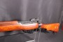 Carabine Enfield N°4 MK1 Long Branch calibre 303 British