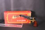 Revolver Navy 1851 calibre 36