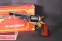 Revolver Navy 1851 calibre 36