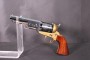 Revolver Navy 1851 calibre 36