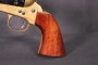 Revolver Navy 1851 calibre 36