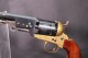 Revolver Navy 1851 calibre 36