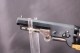 Revolver Navy 1851 calibre 36