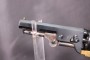 Revolver Navy 1851 calibre 36