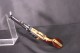 Revolver Navy 1851 calibre 36