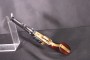 Revolver Navy 1851 calibre 36