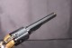 Revolver Navy 1851 calibre 36