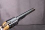 Revolver Navy 1851 calibre 36
