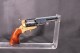 Revolver Navy 1851 calibre 36