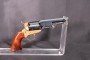 Revolver Navy 1851 calibre 36