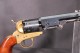 Revolver Navy 1851 calibre 36