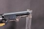 Revolver Navy 1851 calibre 36