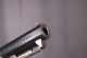 Revolver Navy 1851 calibre 36