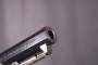 Revolver Navy 1851 calibre 36