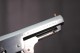 Revolver Navy 1851 calibre 36
