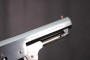 Revolver Navy 1851 calibre 36