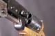 Revolver Navy 1851 calibre 36