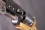 Revolver Navy 1851 calibre 36