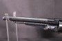 Deux revolvers Santa Barbara calibre 44 collecteur de pièces