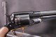 Deux revolvers Santa Barbara calibre 44 collecteur de pièces