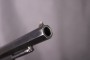 Deux revolvers Santa Barbara calibre 44 collecteur de pièces