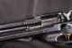 Deux revolvers Santa Barbara calibre 44 collecteur de pièces