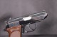 Pistolet Walther PPK calibre 7,65 Browning