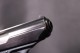Pistolet Walther PPK calibre 7,65 Browning