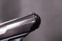 Pistolet Walther PPK calibre 7,65 Browning