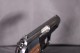 Pistolet Walther PPK calibre 7,65 Browning