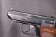 Pistolet Walther PPK calibre 7,65 Browning