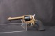 Revolver RUGER Wrangler Bronze Cerakote 4.6" calibre 22 LR
