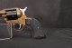 Revolver RUGER Wrangler Bronze Cerakote 4.6" calibre 22 LR